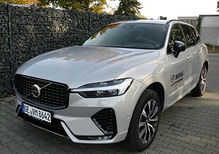 Volvo XC 60 XC60 Plus Dark B4 Diesel *Standheizung*Harman-Ka
