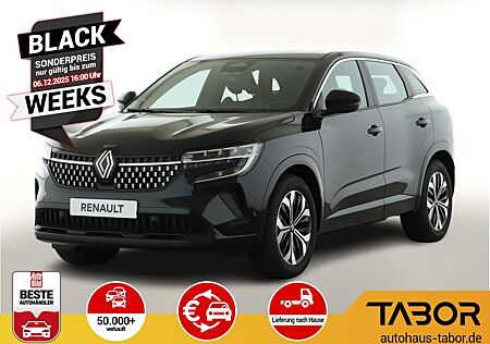 Renault Austral 1.3 MHEV 160 Evolution ACC UVP-25%*