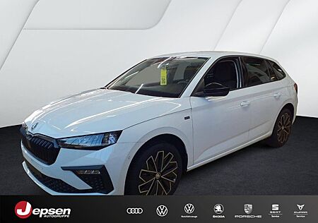 Skoda Scala 1.0 TSI DSG Drive /KAMERA /MATRIX-LED
