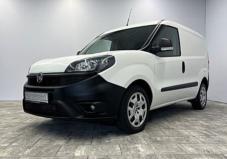 Fiat Doblo Doblò 1.6 SX Kasten