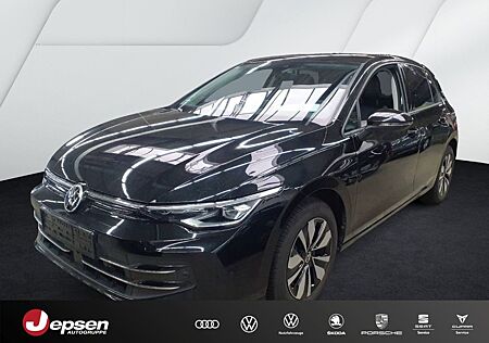 VW Golf Volkswagen Lim. 1.5 TSI GOAL /NEUES MODELL /AHK