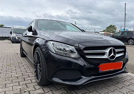 Mercedes-Benz 300