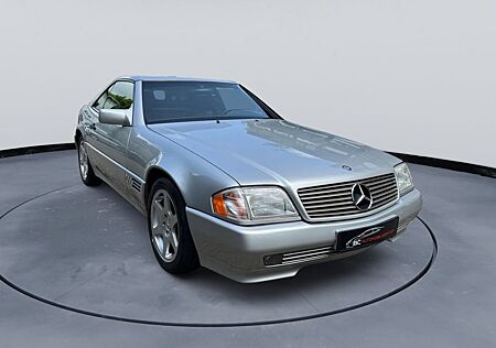 Mercedes-Benz SL 280 * Mille Miglia*Limitiert auf nur 630 St.*