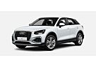 Audi Q2 35 TFSI S tronic advanced advanced