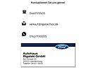 Ford Fiesta 5-Türer 1.0 EcoBoost S&S ACTIVE