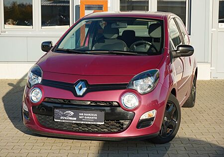 Renault Twingo 1.2 Dynamique*Klima*ZV-Funk*