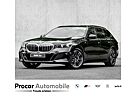 BMW 520d M SPORT+H/K+PANO+DA PROF+PA PLUS