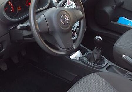 Opel Corsa 1.2 ENERGY ENERGY