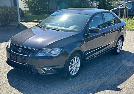 Seat Toledo Style 4You Top Zustand!!