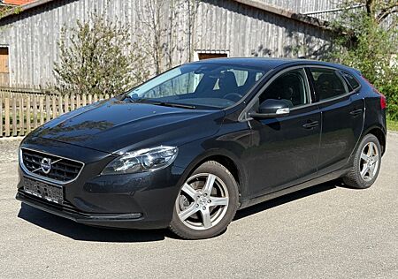 Volvo V40 T2 You! 1.6 Benzin
