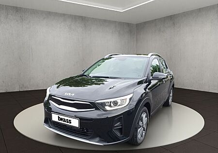 Kia Stonic 1.0T 100 DCT VISION STD