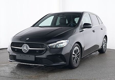 Mercedes-Benz B 200 Progressive/Advanced/LED/Navigation/Kamera