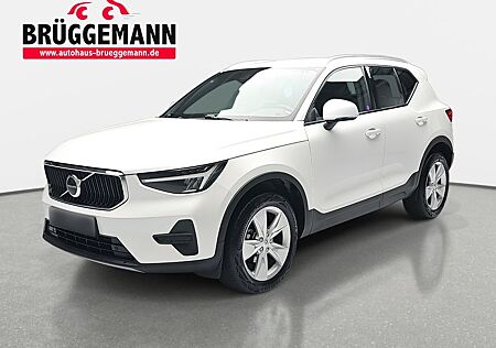 Volvo XC 40 XC40 T2 2WD AUTO. CORE NAVI LED EL.HECKKL. PDC K