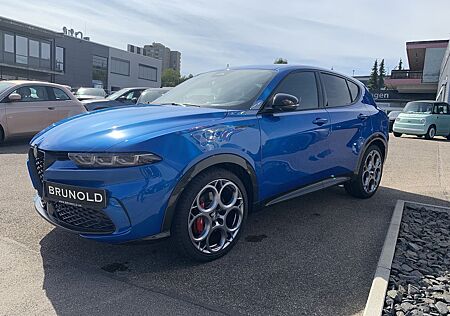 Alfa Romeo Tonale 1.5 Speciale Leder NAVI