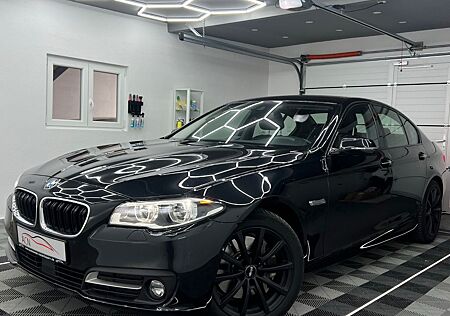 BMW 530 d Lim. SPORT/LED/NAVI Prof./ACC/BANG&OLUFSEN
