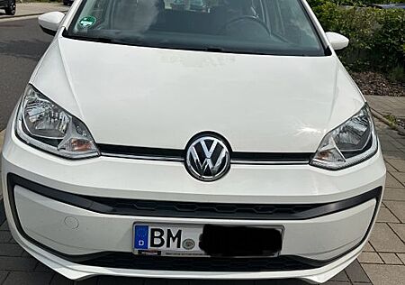 VW Up Volkswagen ! 1.0 ! !