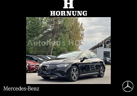 Mercedes-Benz EQE 300 ELECTRIC ART PREMIUMP. AHK 360° DIGITALL