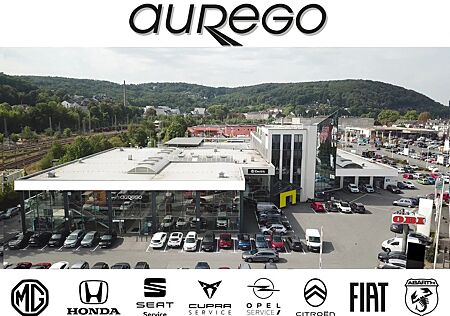 Opel Vivaro KASTEN L3(177PS) AT+DRIVE-ASSIST+SURROUND