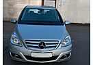 Mercedes-Benz B 160 Klima,SHZ,Alu,Xenon,PDC,Start/Stop,Tüv 05/2026