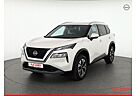 Nissan X-Trail 1.5 VC-T mHev Aut. LED Navi ACC 360°