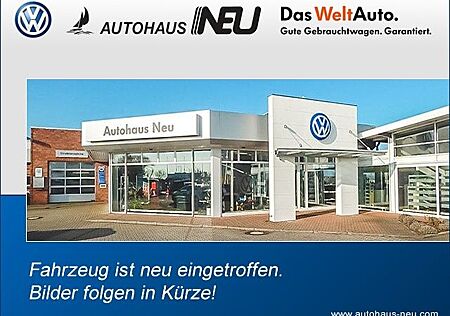 VW Taigo Volkswagen R-Line 1.0 TSI DSG Black Style Kamera ACC