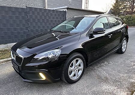 Volvo V40 CC V40 Cross Country T3 AUTOMATIK