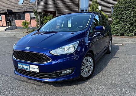 Ford C-Max *Business Edition*Navi*Pdc*Tüv*Garantie