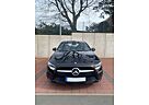 Mercedes-Benz A 200 | Kompaktlimousine | Navi-Premium