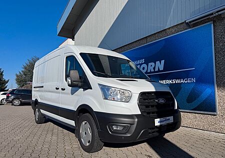 Ford Transit Kasten 350 L3H2 Trend/Technologie-P6P/