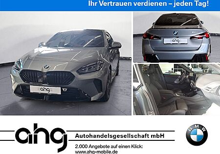 BMW 220d Gran Coupe AHK M-Sport M-SportPro Innovatio