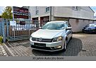 VW Passat Variant Volkswagen Trendline BlueMotion