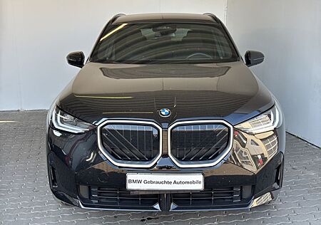 BMW X3 20 xDrive M Sport Navi.LED.ACC.360°.Pano.KoZg