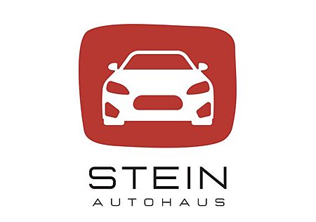Ford Focus ST-Line X /ACC/Lane/LED/Verkehrsschildass.