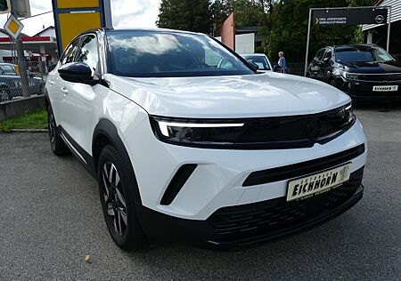 Opel Mokka GS Line, Sitzheiz., Rückf.Kamera, PDC