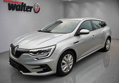 Renault Megane IV 1.5L Grandt. Business Edition, Navigat