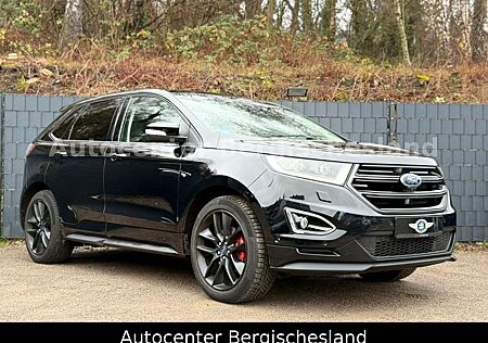 Ford Edge Sport 4x4