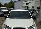 Seat Ibiza SC Cupra