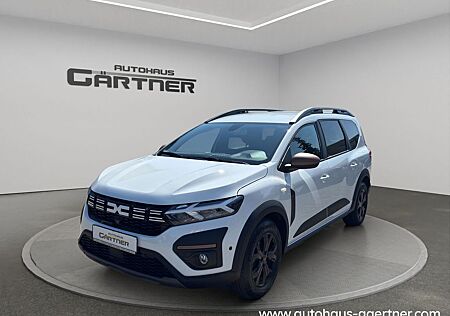 Dacia Jogger Extreme+