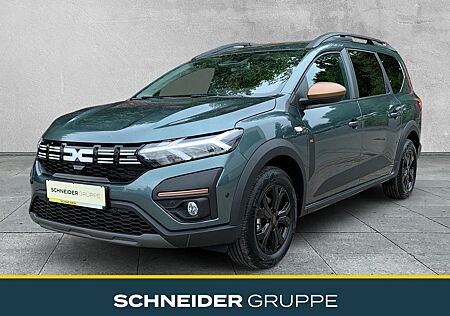 Dacia Jogger EXTREME HYBRID 140 7-SITZER -LEASING-DEAL