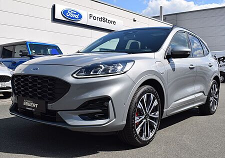 Ford Kuga ST-LINE X 2.5 PHEV, Panorama,S&G,20 Zoll
