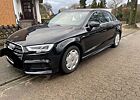 Audi A3 30 TFSI S tronic sport sport