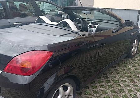 Opel Tigra 1.4 TWINPORT Enjoy Enjoy