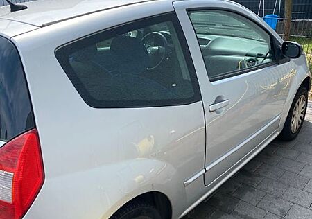 Citroën C2 1.1 Confort Confort