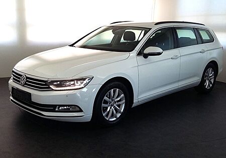 VW Passat Variant gebraucht kaufen VW Passat Variant Volkswagen 2.0 TDI SCR DSG Comfortline