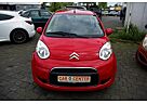 Citroën C1 1.0 Red Style