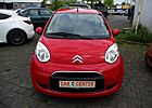 Citroën C1 1.0 Red Style