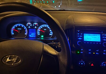 Hyundai i30 1.4 Classic Classic