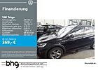 VW Taigo Volkswagen R-Line 1,5 TSI OPF DSG