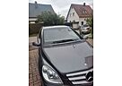 Mercedes-Benz B 180 Autotronic -