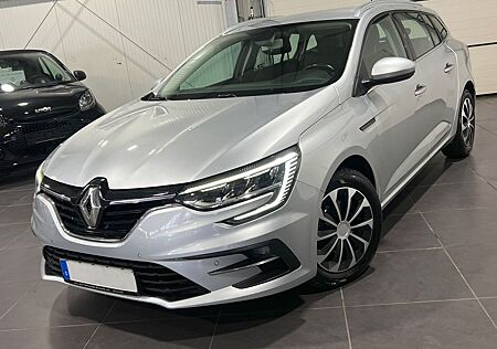 Renault Megane IV 1.5 dCi Grandtour **Navi*Kamera*LED**
